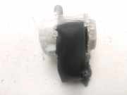 Sicherheitsgurt Links Vorne 8490268L12BHE Suzuki Swift (ZA/ZC/ZD) Schrägheck 1.3 D 16V (D13A) 2012-11