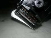 Kombischalter Rechts 934201D400 Kia Carens III (FG) Großraumlimousine 2.0 CRDI VGT 16V (D4EA) 2007-05