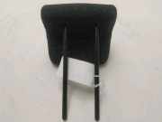 Kopflehne midden 7701715671 Renault Clio II (BB/CB) Schrägheck 1.5 dCi 65 (K9K-704) 2004-01