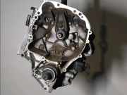 Getriebe Manuell 7701723263 Renault Twingo (C06) Schrägheck 3-drs 1.2 (D7F-702) 2003-06