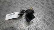 Hupe 8200643899 Renault Twingo II (CN) Schrägheck 1.2 16V (D4F-772) 2010-03