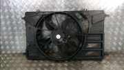 Kühlerventilatormotor 2041816 Ford TRANSIT CUSTOM 1 PHASE 1 2016-08