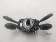 Kombischalter 96773881ZD Citroën C3 (SC) Schrägheck 1.2 VTi 82 12V (EB2F(HMZ)) 2014-11