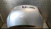 Motorhaube 7901L0 Citroën Xsara Picasso (CH) Großraumlimousine 1.6 HDi 16V 92 (DV6ATED4(9HX)) 2009-12