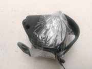 Sicherheitsgurt Rechts Hinten Peugeot 206 (2A/C/H/J/S) Schrägheck 1.4 XR,XS,XT,Gentry (TU3JP(KFW)) 2001-03