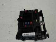 Sicherungskasten 6556KZ Peugeot 206+ (2L/M) Schrägheck 1.4 XS (TU3AE5(KFT)) 2011-03