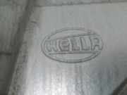 Nebelscheinwerfer Links Hinten Citroën C4 Picasso (3D/3E) Großraumlimousine 1.6 BlueHDI 120 (DV6FC(BHZ)) 2015-09