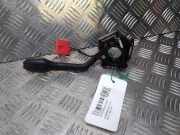 Kombischalter Rechts 6N0953519B01C Volkswagen Polo III (6N1) Schrägheck 1.9 D (AEF) 1999-03 AEF