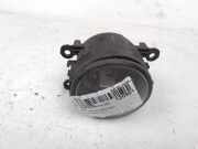 Nebelscheinwerfer Links Vorne Peugeot 307 SW (3H) Kombi 2.0 HDi 135 16V FAP (DW10BTED4(RHR)) 2006-06