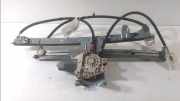 Fensterheber Elektr. Links Vorne 9221G2 Citroën Xsara Picasso (CH) Großraumlimousine 1.6 HDi 16V 92 (DV6ATED4(9HX)) 2006-12