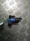 Scheibenwaschpumpe 8200194414 Renault Twingo II (CN) Schrägheck 1.2 16V (D4F-772) 2010-11