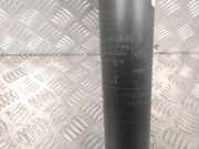 Stoßdämpfer Links Hinten 562106849R Renault Trafic (1FL/2FL/3FL/4FL) Van 2.0 dCi 16V 120 (M9R-710(M9R-V7)) 2020-02