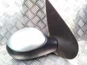 Außenspiegel Rechts Elektrisch 8154JF Peugeot 206 (2A/C/H/J/S) Schrägheck 1.4 XR,XS,XT,Gentry (TU3JP(KFW)) 2003-10