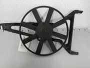 Kühlerlüfter 7701071863 Peugeot 106 II Schrägheck 1.1 XN,XR,XT,Accent (TU1M(HDZ)) 1997-11