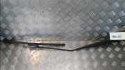 Scheibenwischer Vorne RIGHT/RECHTS 31253996 Volvo C30 (EK/MK) Schrägheck 3-drs 1.6 D2 16V (D4162T) 2010-11