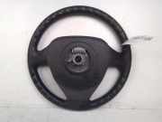 Lenker 4109CL Citroën C3 (FC/FL/FT) Schrägheck 5-drs 1.4 Bivalent (TU3JP(KFV)) 2002-07