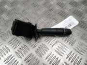 Kombischalter Rechts 6239A8 Peugeot 406 Coupé (8C) Coupé 2.9 V6 24V (ES9J4(XFZ)) 1999-07