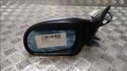 Außenspiegel Links Elektrisch 8149S2 Peugeot 406 Break (8E/F) 2.1 dT (XUD11BTE-L3(P8C)) 1997-09
