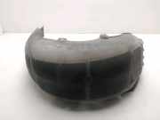 Innenkotflügel Links Hinten 13267684 Opel Meriva Großraumlimousine 1.3 CDTI 16V (A13DTC) 2010-12