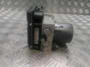 Abs Pumpe 7701067590 Subaru Legacy Touring Wagon (BP) Kombi 2.0 D 16V (EE20Z) 2008-04