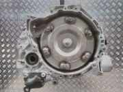 Getriebe Automatik 9826404280 DS DS 3 (SA) Schrägheck 1.2 12V PureTech 110 S&S (EB2DT(HNZ)) 2019-05 EB2DT(HNZ)