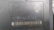Abs Pumpe 7701205998 Renault Laguna I (B56) Schrägheck 5-drs 1.6 16V (K4M-720) 2000-10