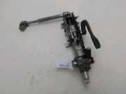 Lenksäule - 5Q1419512L Audi Q3 (F3B) SUV 2.0 35 TDI 16V (DTSB) 2022-06