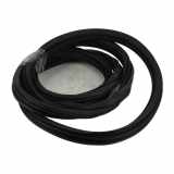 Türgummis Links Vorne 9673084680 Peugeot 208 I (CA/CC/CK/CL) Schrägheck 1.5 BlueHDi 100 (DV5RD(YHY)) 2019-12