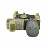 Fensterhebermotor ACHTER- BMW 7 serie (E65/E66/E67) Limousine 730d,Ld 3.0 24V (M57N2-D30(306D3)) 2006-10