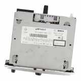 Radio 281158115R Renault Megane III Berline (BZ) Schrägheck 5-drs 1.5 dCi 110 (K9K-836(K9K-J8)) 2010-11