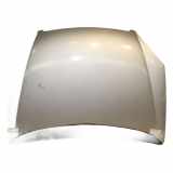 Motorhaube 7901H9 Citroën C5 Berline (DC) Schrägheck 2.0 HDi 110 (DW10ATED(RHZ)) 2001-05