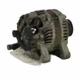 Lichtmaschine 5705KW Peugeot PHASE 2 2013-08