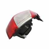 Rücklicht Links 2035590 Ford Grand C-Max (DXA) Großraumlimousine 1.6 TDCi 16V (T1DA) 2013-05