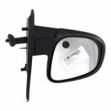 Außenspiegel Links 963029296R Renault Kangoo Express (FW) Van 1.5 dCi 75 (K9K-628(K9K-E6)) 2017-02