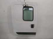 Schiebetür Rechts 7751473603 Renault Kangoo Express (FC) Van 1.5 dCi 60 (K9K-704) 2003-06