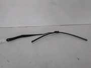 Scheibenwischer Vorne LEFT/LINKS 288814986R Renault Clio V (RJAB) Schrägheck 5-drs 1.0 TCe 100 12V (H4D-450) 2019-10