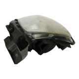 Scheinwerfer Links 260605051R Renault Scénic II (JM) Großraumlimousine 1.6 16V (K4M-766) 2007-03