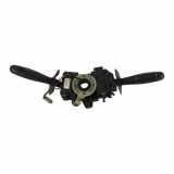 Kombischalter Rechts 7701053055 Renault Kangoo Express (FC) Van 1.5 dCi 65 (K9K-700) 2003-06