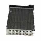 Elektrolufter 1608182480 Citroën C3 (SX/SW) Schrägheck 1.2 Vti 12V PureTech (EB2F(HMZ)) 2018-09