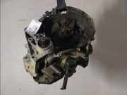 Getriebe Manuell 7701659129 Renault Twingo (C06) Schrägheck 3-drs 1.2 SPi Phase I (C3G-702) 1995-04