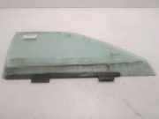 Türscheibe Rechts Vorne Porsche 944 Coupé 2.5 S 16V (M44.40) 1987-03