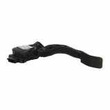 Gaspedal 1601CW DS 3 PHASE 2 2015-06