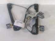 Fensterheber Elektr. Links Vorne 5065475AE Chrysler 300C PHASE 2 2008-05