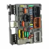 Steuerger?t Einspritzung BSM Citro?n CITROEN 2 PHASE 3 2016-11