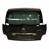 Lenks?ule BEKRACHTIGD 52147792 Fiat 500X (334) SUV 2.0 Multijet II 140 16V 4x4 (55263087/55263088) 2019-08