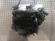 Motor BENZINE 8201730059 Renault Captur II (RJB) SUV 1.6 E-Tech 145 (H4M-632(H4M-C6)) 2022-06