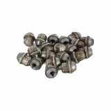 Radschrauben 2434886 Ford Kuga II (DM2) SUV 2.0 TDCi 16V 140 (UFMA) 2014-04