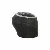 Schaltmanschette Suzuki Vitara (LY/MY) SUV 1.6 16V DDiS AllGrip (D16AA) 2015-07