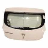 Hintertür ACHTERKLEP 901003145R Dacia Sandero II Schrägheck 0.9 TCE 12V (H4B-408(H4B-B4)) 2019-06