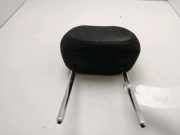 Kopflehne Rechts Vorne 16108330ZD Peugeot 308 SW (L4/L9/LC/LJ/LR) Kombi 5-drs 1.6 HDi 92 16V (DV6DTED(9HP)) 2014-07